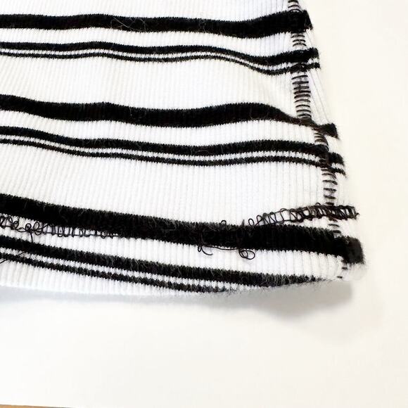 Maeve Anthropologie Top Shirt Size Small - Picture 4 of 8